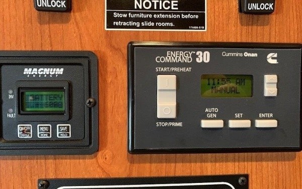 237