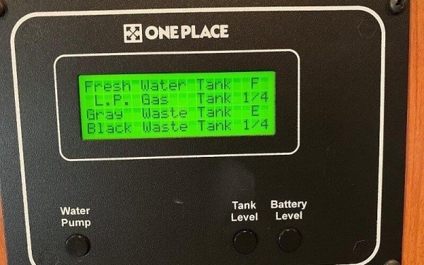 238
