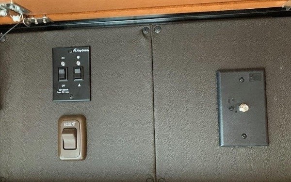 259