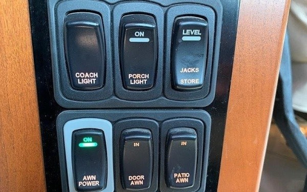 264