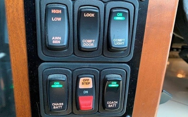 265