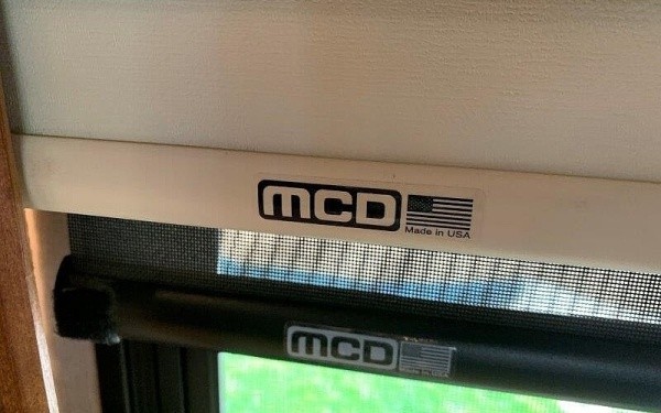 269