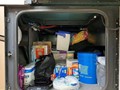 121