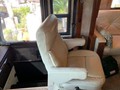 173