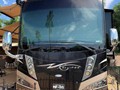 2012 Itasca Ellipse 42QD