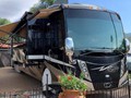 2012 Itasca Ellipse 42QD - 002