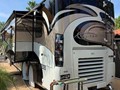 2012 Itasca Ellipse 42QD - 003