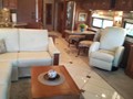 2012 Itasca Ellipse 42QD - 004