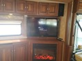 2012 Itasca Ellipse 42QD - 005