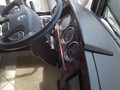 2012 Itasca Ellipse 42QD - 006