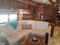 2012 Itasca Ellipse 42QD - 007
