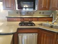 2012 Itasca Ellipse 42QD - 008