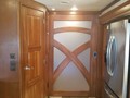 2012 Itasca Ellipse 42QD - 010