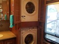 2012 Itasca Ellipse 42QD - 011