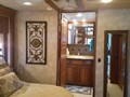 2012 Itasca Ellipse 42QD - 012