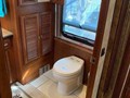 2012 Itasca Ellipse 42QD - 015