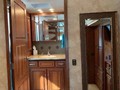 2012 Itasca Ellipse 42QD - 016