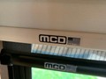 269