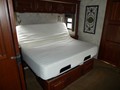 2012 Itasca Ellipse 42QD - 014