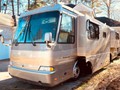 2001 Beaver Patriot Ticonderoga