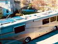 2001 Beaver Patriot Ticonderoga - 002