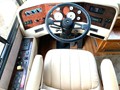 2001 Beaver Patriot Ticonderoga - 009