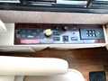 2001 Beaver Patriot Ticonderoga - 010