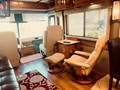 2001 Beaver Patriot Ticonderoga - 011