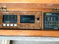 2001 Beaver Patriot Ticonderoga - 019