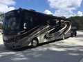 2018 Holiday Rambler Endeavor 40X - 002