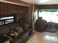 2015 Forest River Georgetown XL 378TS - 010