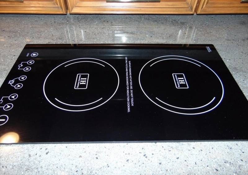 2014 Tiffin Zephyr 45TZ - 016