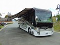 2014 Tiffin Zephyr 45TZ - 002