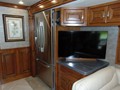 2014 Tiffin Zephyr 45TZ - 005