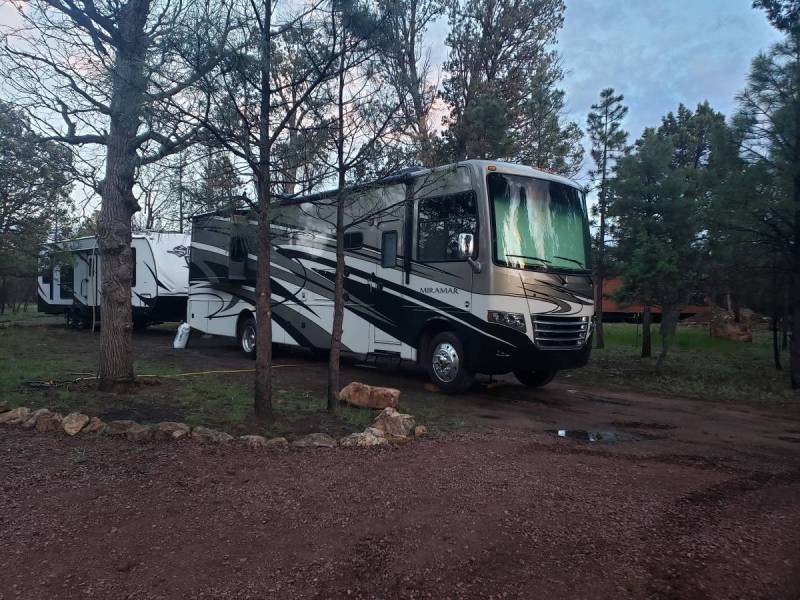 2014 Thor Miramar 34.1 - 002