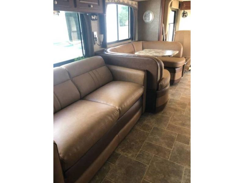 2014 Thor Miramar 34.1 - 004