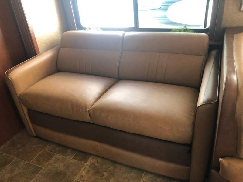 2014 Thor Miramar 34.1 - 005