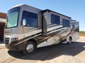2014 Thor Miramar 34.1