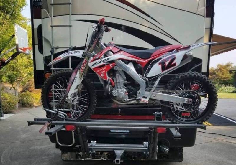 2008 Newmar Dutch Star 4320 - 005