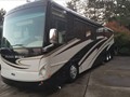 2008 Newmar Dutch Star 4320 - 003