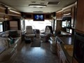 2008 Newmar Dutch Star 4320 - 006