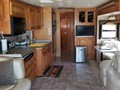 2008 Newmar Dutch Star 4320 - 007
