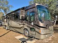 2007 Tiffin Allegro Bus 40QSP