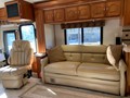 2007 Tiffin Allegro Bus 40QSP - 007