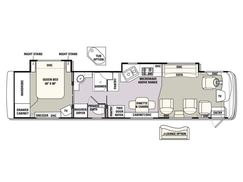 2003 Monaco Dynasty Regent - 012