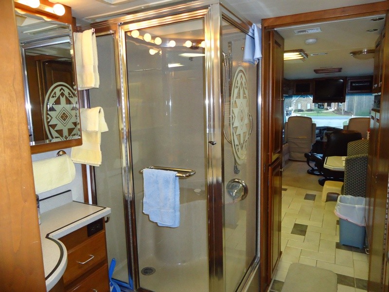 2003 Monaco Dynasty Regent - 013