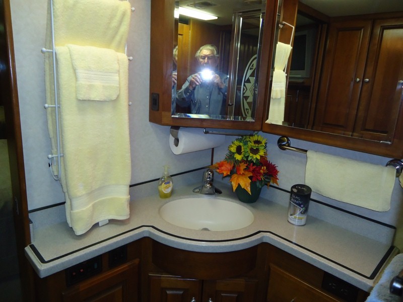 2003 Monaco Dynasty Regent - 014