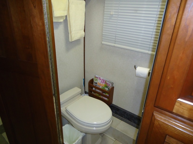 2003 Monaco Dynasty Regent - 015