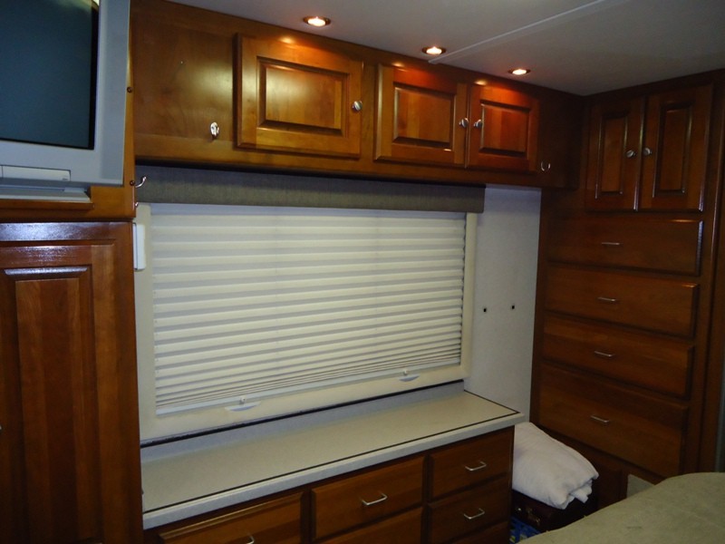 2003 Monaco Dynasty Regent - 018