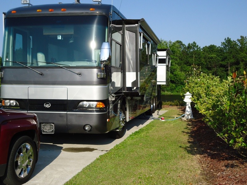 2003 Monaco Dynasty Regent - 021